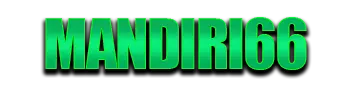 Logo MANDIRI66